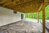 3908 Shakespeare Way - Photo 35
