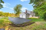3908 Shakespeare Way - Photo 36