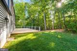 3908 Shakespeare Way - Photo 37