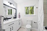 3908 Shakespeare Way - Photo 38