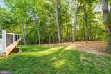 3908 Shakespeare Way - Photo 39