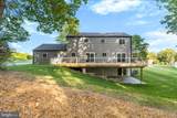 3908 Shakespeare Way - Photo 40