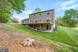 3908 Shakespeare Way - Photo 41