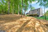 3908 Shakespeare Way - Photo 42