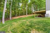 3908 Shakespeare Way - Photo 43