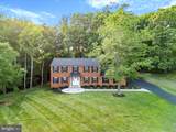 3908 Shakespeare Way - Photo 44