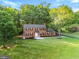 3908 Shakespeare Way - Photo 45