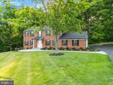 3908 Shakespeare Way - Photo 46