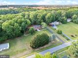 3908 Shakespeare Way - Photo 47