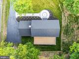 3908 Shakespeare Way - Photo 48
