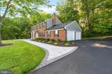 3908 Shakespeare Way - Photo 5
