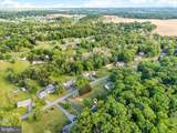 3908 Shakespeare Way - Photo 53
