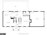 3908 Shakespeare Way - Photo 56