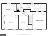 3908 Shakespeare Way - Photo 57