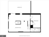 3908 Shakespeare Way - Photo 58