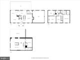 3908 Shakespeare Way - Photo 59