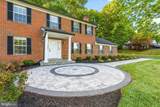 3908 Shakespeare Way - Photo 6