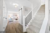 3908 Shakespeare Way - Photo 7