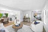 3908 Shakespeare Way - Photo 9