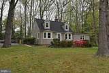 7104 Triad Way - Photo 1