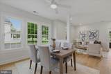 750 Main Street - Photo 10
