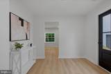 750 Main Street - Photo 11