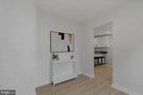 750 Main Street - Photo 12