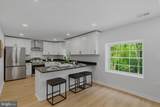 750 Main Street - Photo 13