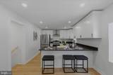 750 Main Street - Photo 14