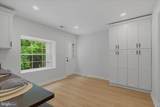 750 Main Street - Photo 15