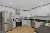 750 Main Street - Photo 16
