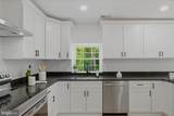 750 Main Street - Photo 17