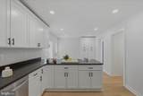 750 Main Street - Photo 18