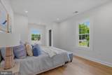 750 Main Street - Photo 19