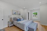 750 Main Street - Photo 20