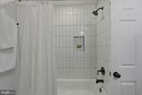 750 Main Street - Photo 23