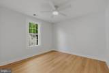 750 Main Street - Photo 24