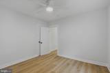 750 Main Street - Photo 25