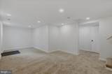 750 Main Street - Photo 26