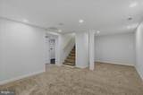 750 Main Street - Photo 27