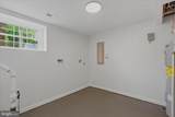 750 Main Street - Photo 28