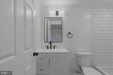 750 Main Street - Photo 29