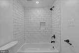 750 Main Street - Photo 30