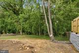 750 Main Street - Photo 33