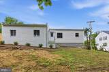 750 Main Street - Photo 35