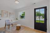 750 Main Street - Photo 4