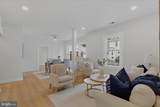 750 Main Street - Photo 5