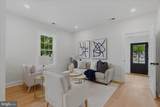 750 Main Street - Photo 6