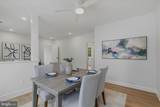 750 Main Street - Photo 8