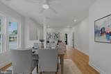 750 Main Street - Photo 9